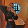 dualipa Altpins Profile Picture