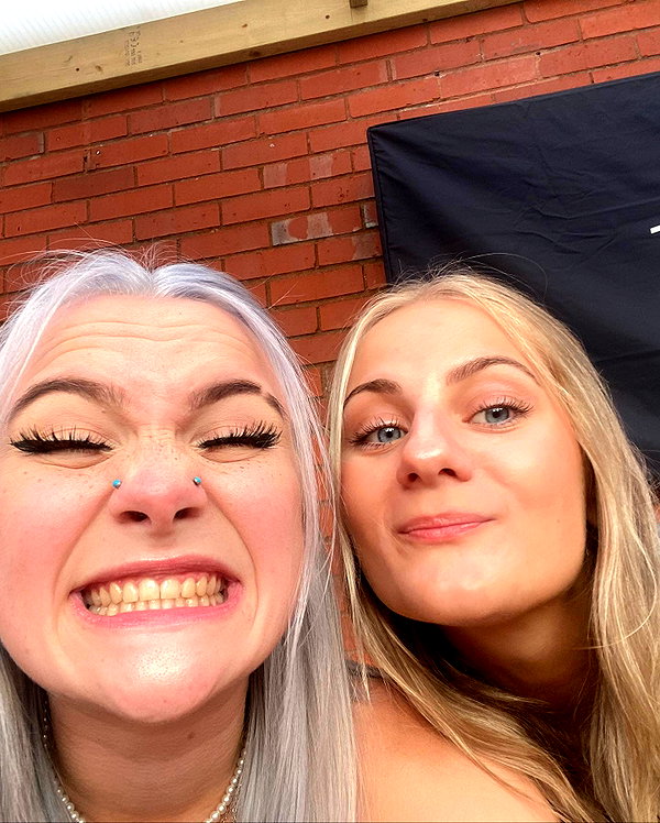 charley.chambers instagram image archive image