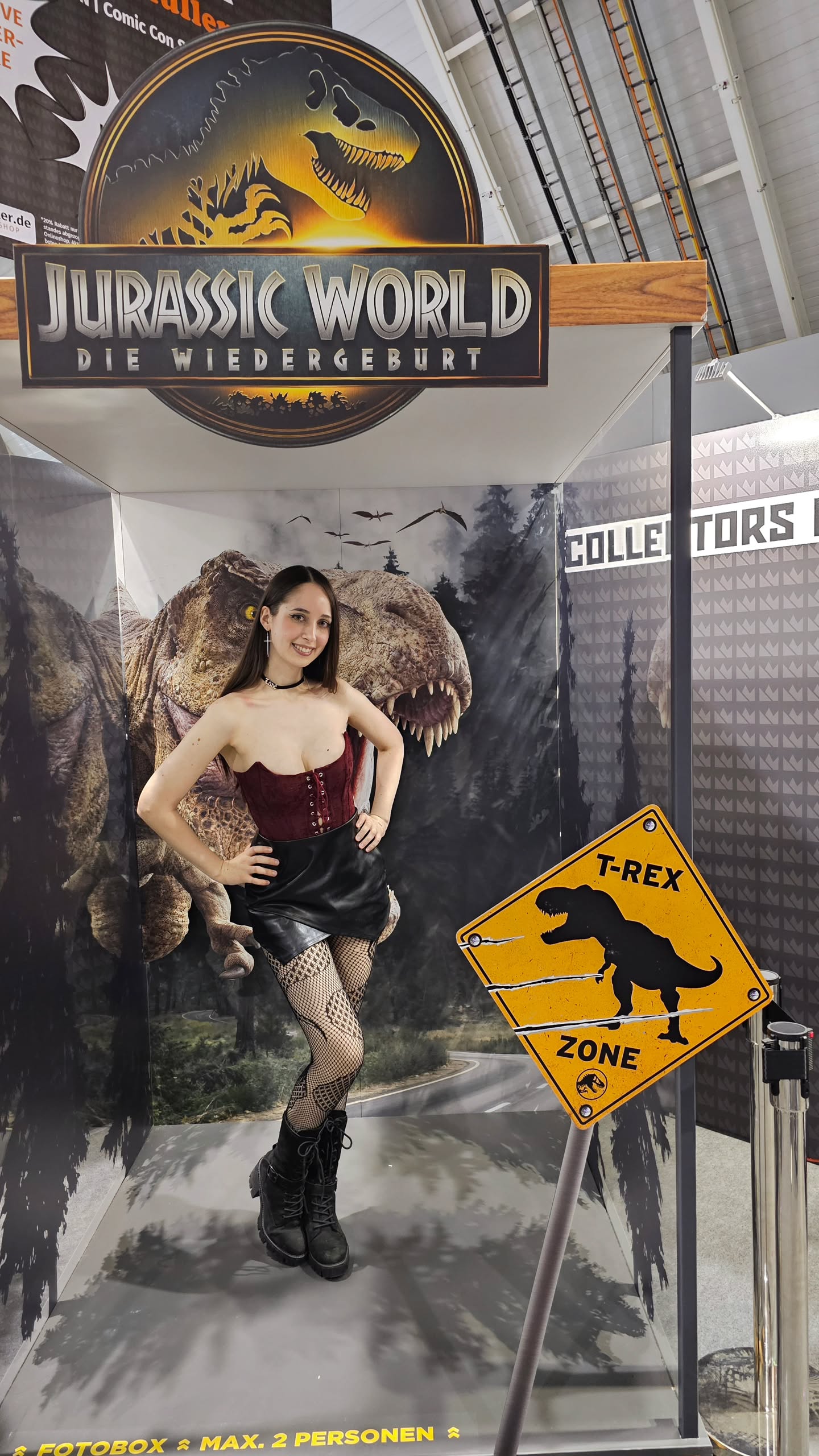 gumihohannya instagram image archive image