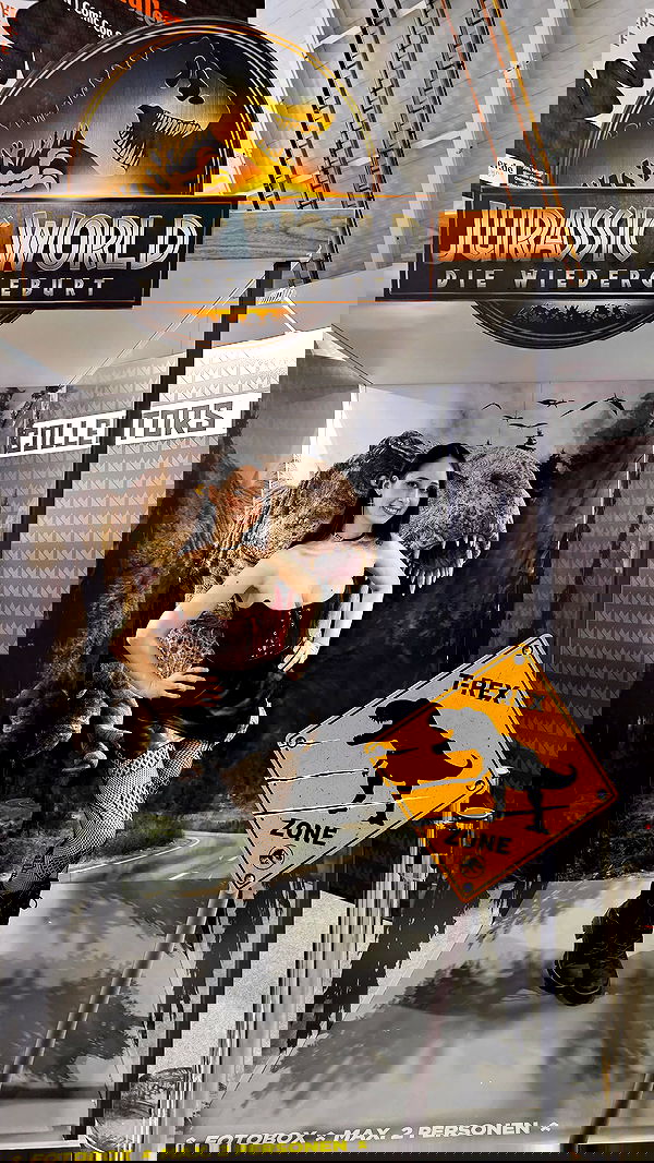 gumihohannya image ~ Altpins