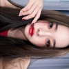 dear.zia Altpins Profile Picture