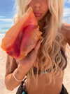 sophiecharlotth Altpins Profile Picture