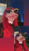 vik4au Altpins Profile Picture