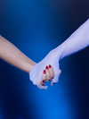 madonna Altpins Profile Picture