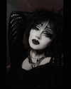darkblueyoshii Altpins Profile Picture