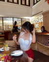 lyhythuedoxinh Altpins Profile Picture