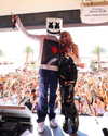avrillavigne Altpins Profile Picture