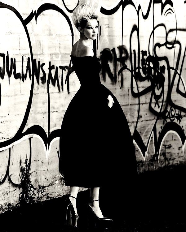 gigihadid instagram image archive image
