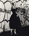 gigihadid Altpins Profile Picture