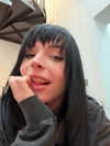 big_icky Altpins Profile Picture