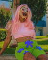 kieraplease Altpins Profile Picture