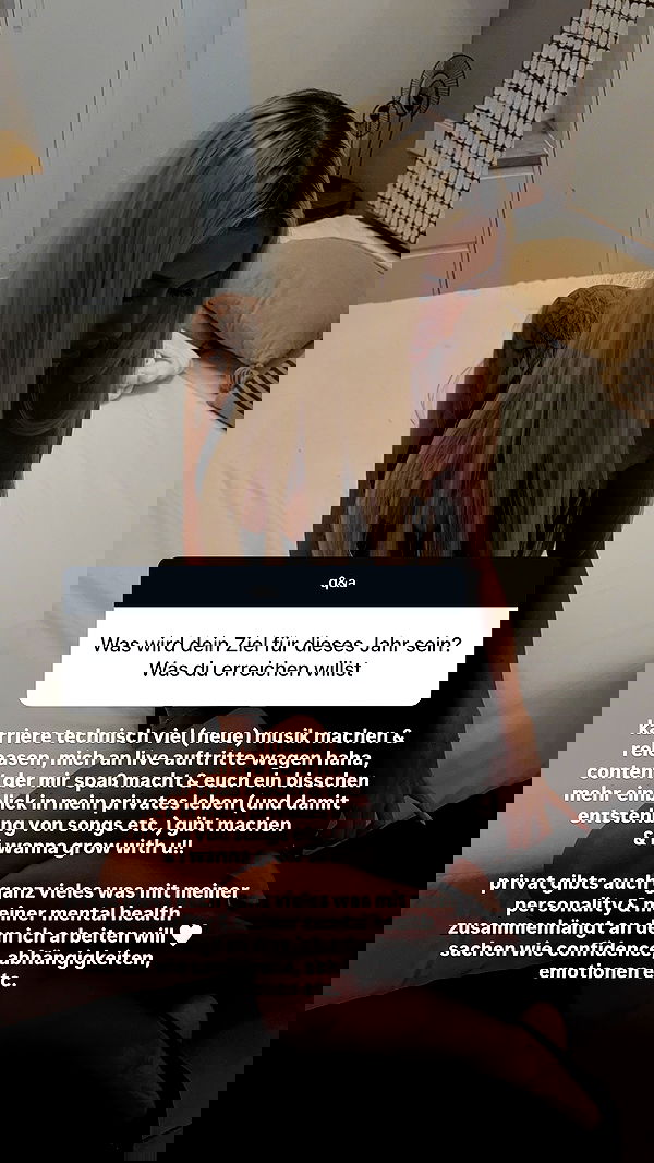 gwendolynceline gwendolynceline archive image