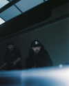 milena_milachich Altpins Profile Picture