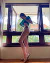 auddk_77 Altpins Profile Picture