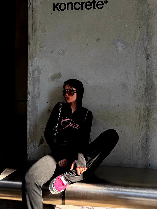 flawlessa instagram image archive image