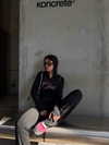 flawlessa Altpins Profile Picture