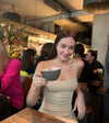 veroni22ka Altpins Profile Picture
