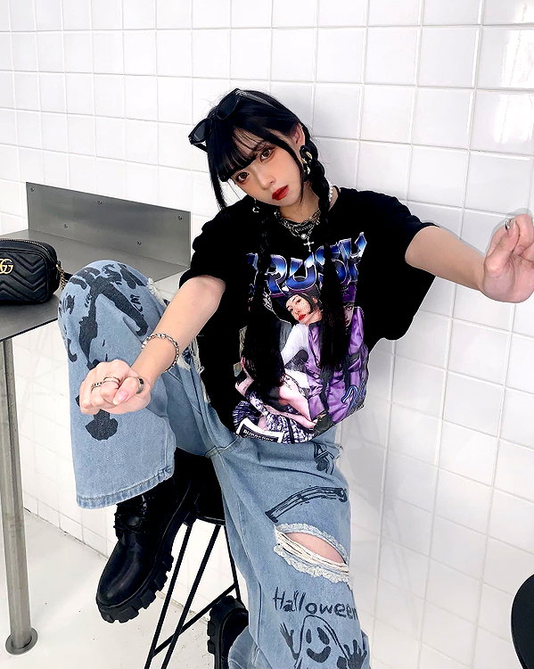 nixqq.425_ instagram image archive image