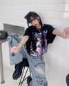nixqq.425_ Altpins Profile Picture