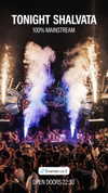eliya_yekuel Altpins Profile Picture