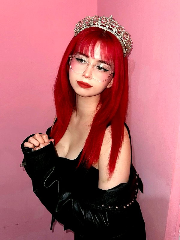 lulymakima instagram image archive image