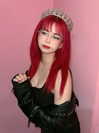 lulymakima Altpins Profile Picture