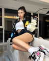 ll.lu1s Altpins Profile Picture