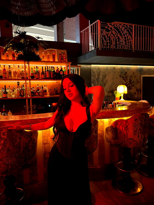 nikoleta.milenova instagram image archive image