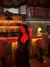 nikoleta.milenova Altpins Profile Picture