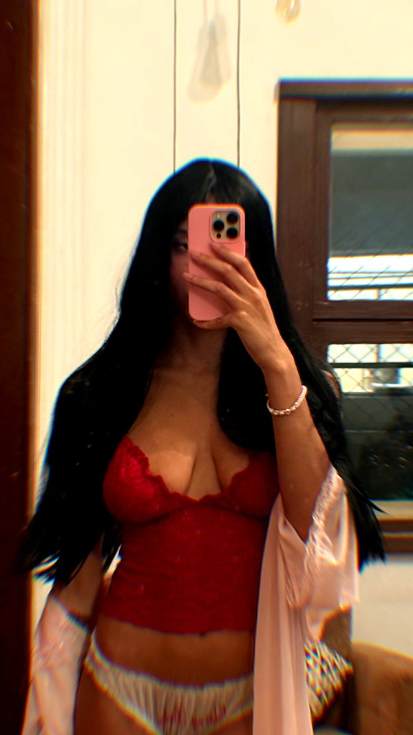 arabelladourado instagram image archive image