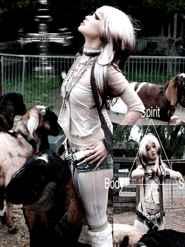 angelwithashotgunxx instagram image archive image