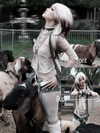 angelwithashotgunxx Altpins Profile Picture