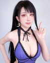 shuimiaoaqua Altpins Profile Picture