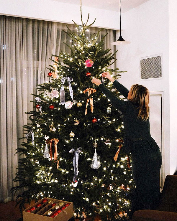 katehudson instagram image archive image
