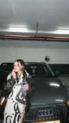 lia.lindner Altpins Profile Picture
