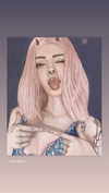 saekkico Altpins Profile Picture