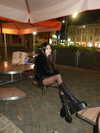 owlydiaa Altpins Profile Picture