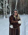 lerkamiill Altpins Profile Picture