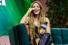 shakira Altpins Profile Picture