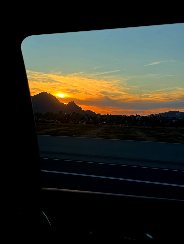 payton.r instagram image archive image