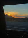 payton.r Altpins Profile Picture