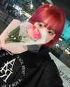 olzlonz Altpins Profile Picture