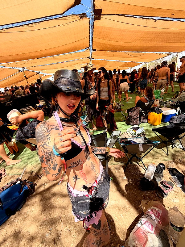 strawberryshanz instagram image archive image
