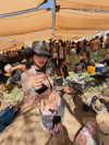 strawberryshanz Altpins Profile Picture