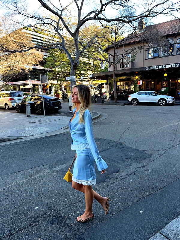 brontesheppeard instagram image archive image