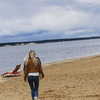 kris_is__peace Altpins Profile Picture