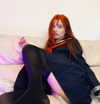 makuraaasho Altpins Profile Picture