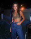 yuvalhazan___ Altpins Profile Picture