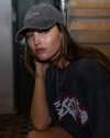michalcohen___ Altpins Profile Picture