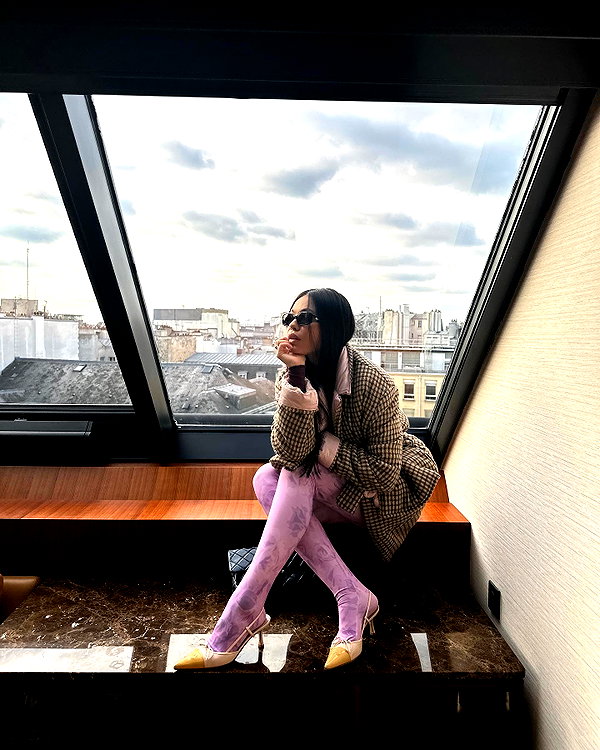 ninastodden instagram image archive image